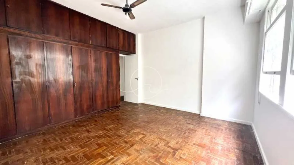 Apartamento, 3 quartos, 129 m² - Foto 3