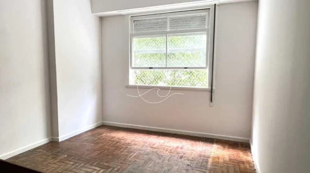 Apartamento, 3 quartos, 129 m² - Foto 13