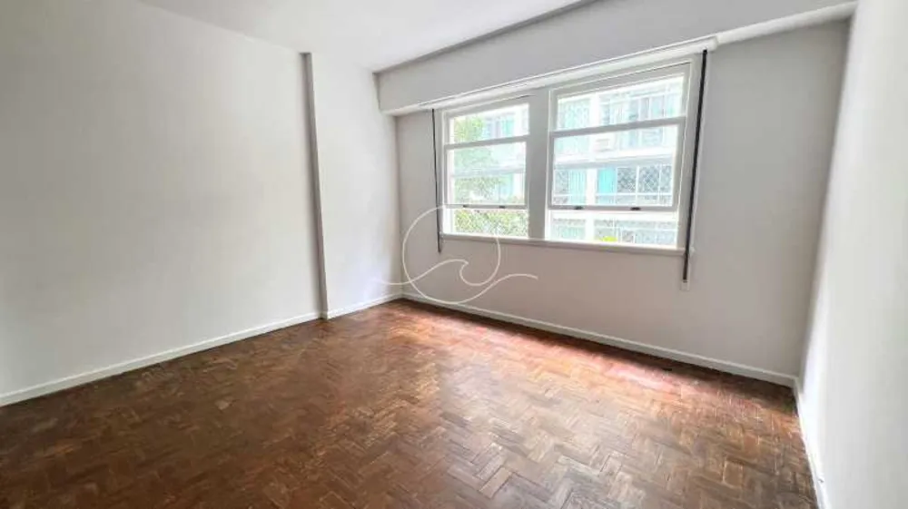Apartamento, 3 quartos, 129 m² - Foto 9