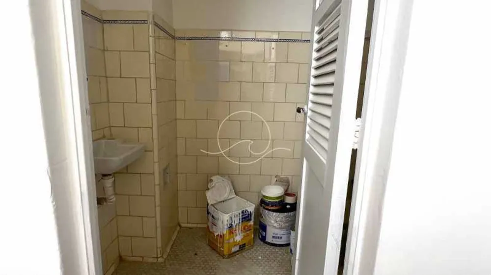 Apartamento, 3 quartos, 129 m² - Foto 22