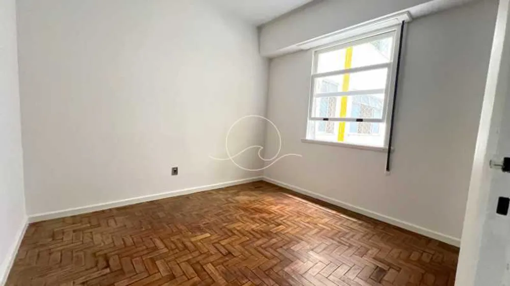Apartamento, 3 quartos, 129 m² - Foto 4