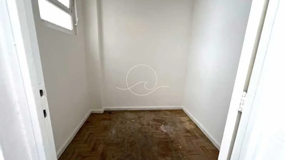 Apartamento, 3 quartos, 129 m² - Foto 11