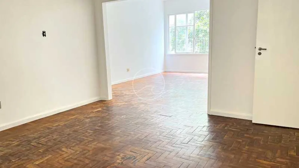 Apartamento, 3 quartos, 129 m² - Foto 6