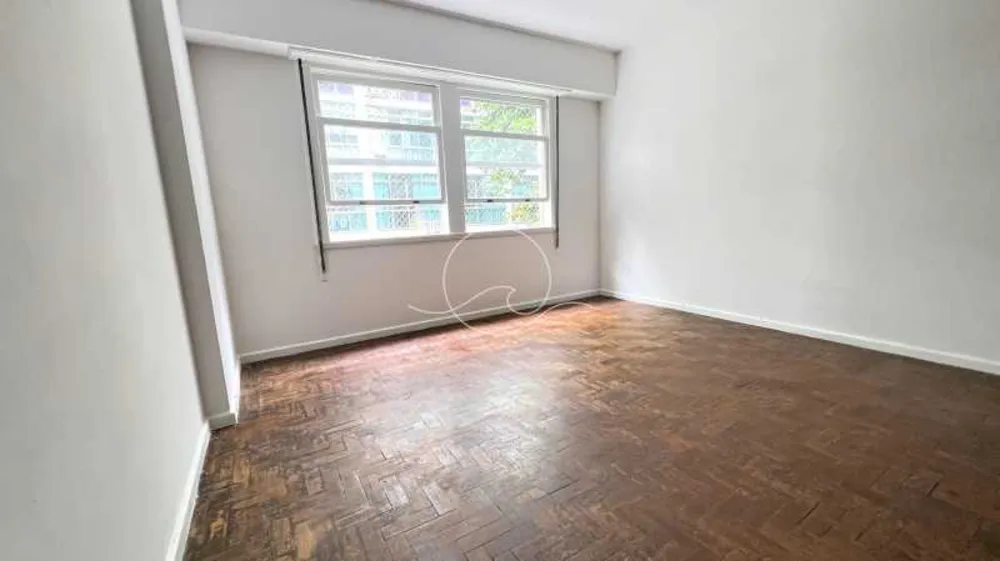 Apartamento, 3 quartos, 129 m² - Foto 8