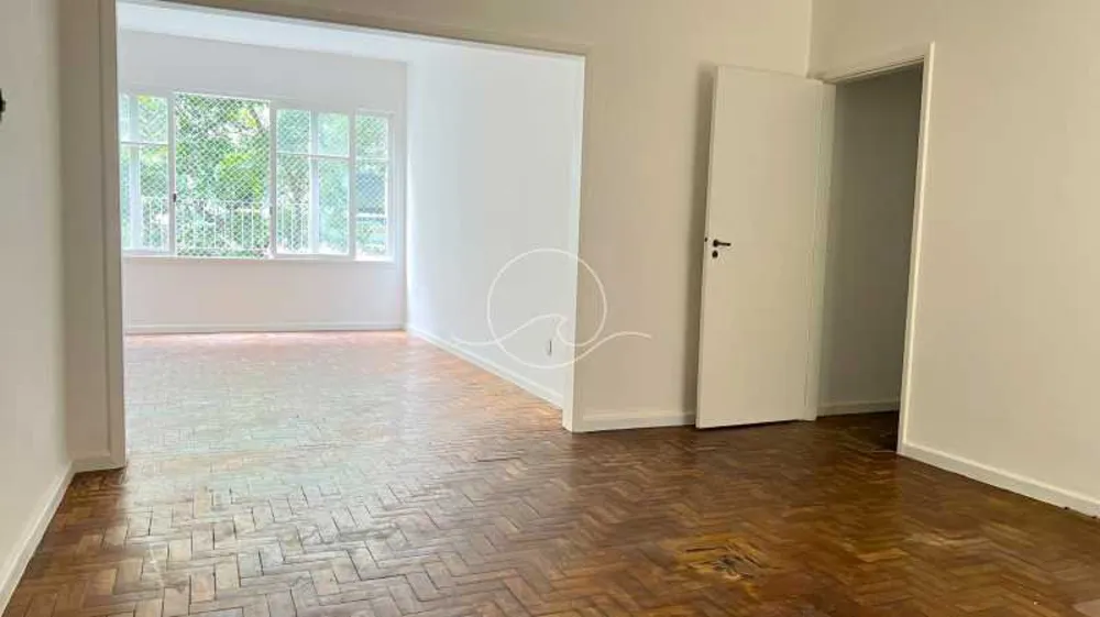 Apartamento, 3 quartos, 129 m² - Foto 8