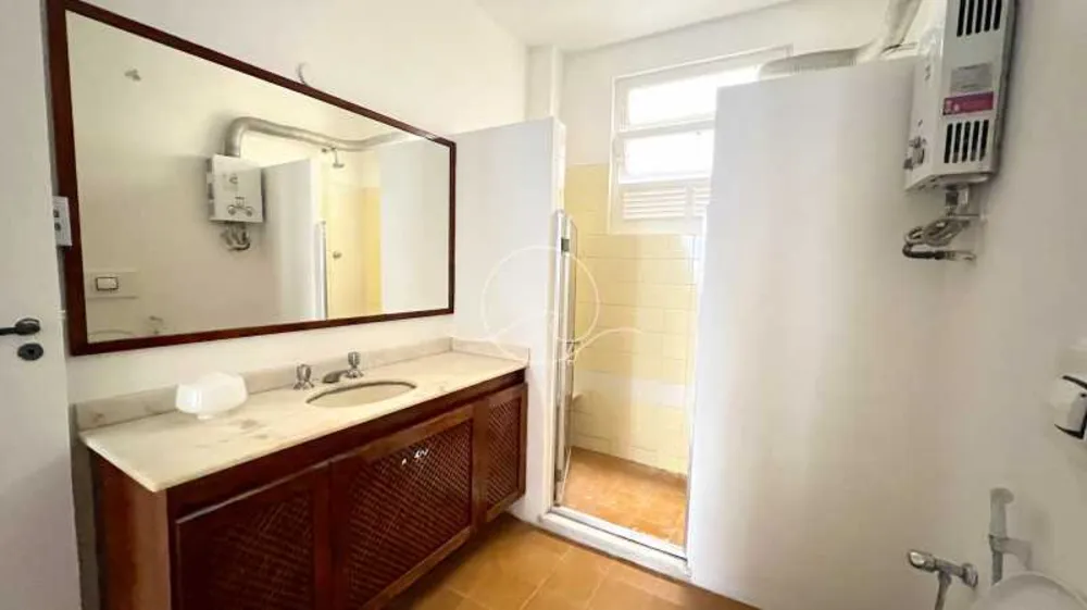 Apartamento, 3 quartos, 129 m² - Foto 14