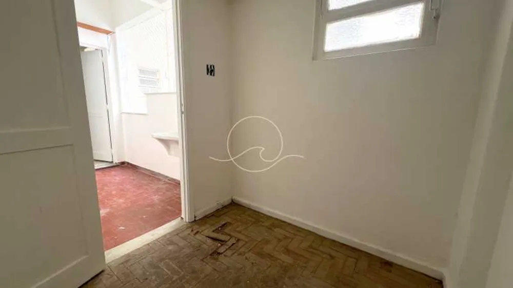 Apartamento, 3 quartos, 129 m² - Foto 5