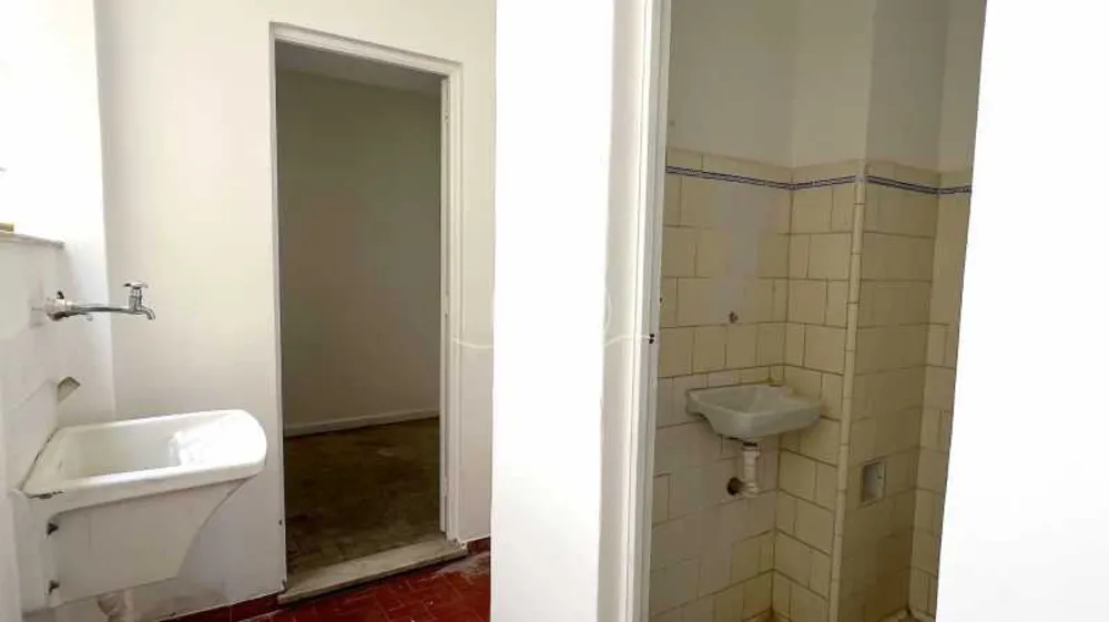 Apartamento, 3 quartos, 129 m² - Foto 9