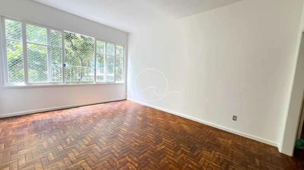 Apartamento, 3 quartos, 129 m² - Foto 15