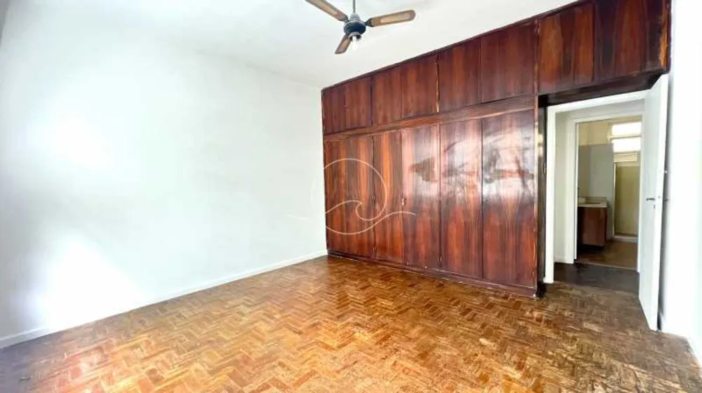 Apartamento, 3 quartos, 129 m² - Foto 2