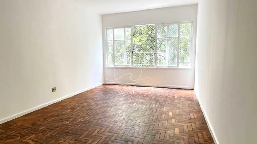 Apartamento, 3 quartos, 129 m² - Foto 16