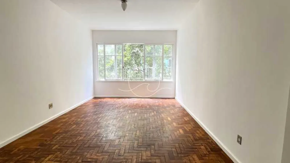 Apartamento, 3 quartos, 129 m² - Foto 7