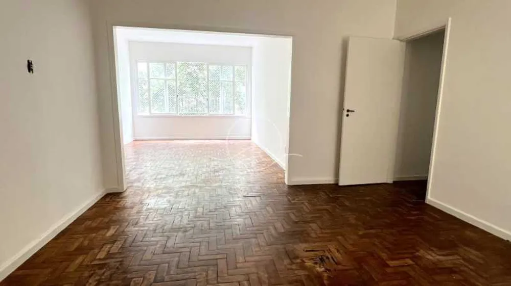 Apartamento, 3 quartos, 129 m² - Foto 10