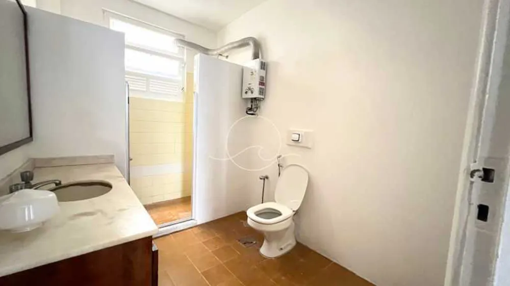 Apartamento, 3 quartos, 129 m² - Foto 13