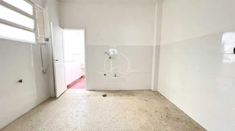 Apartamento, 3 quartos, 129 m² - Foto 1