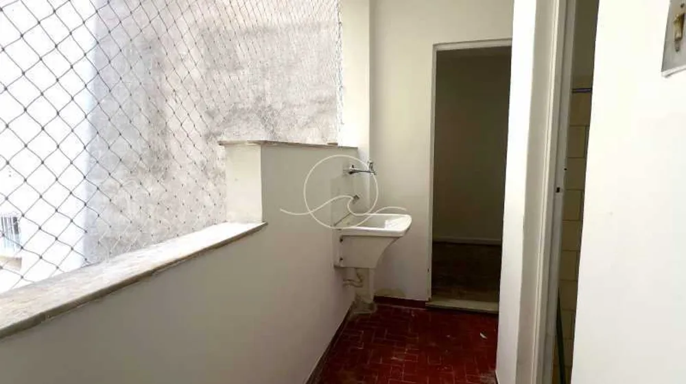 Apartamento, 3 quartos, 129 m² - Foto 12