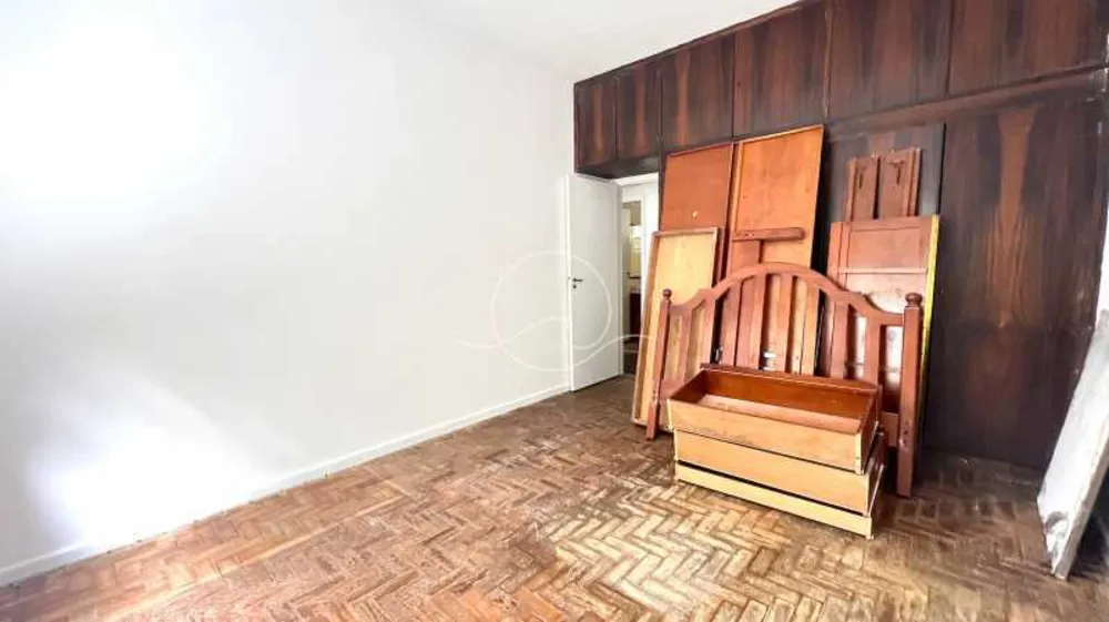 Apartamento, 3 quartos, 129 m² - Foto 16