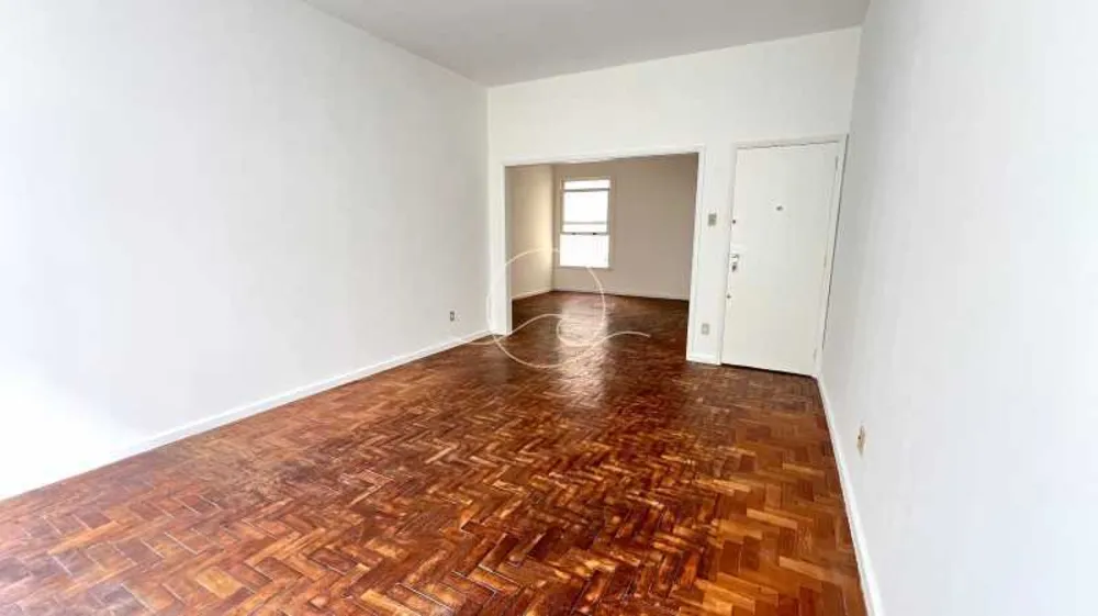 Apartamento, 3 quartos, 129 m² - Foto 6