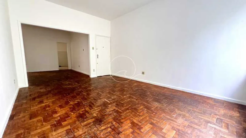 Apartamento, 3 quartos, 129 m² - Foto 5