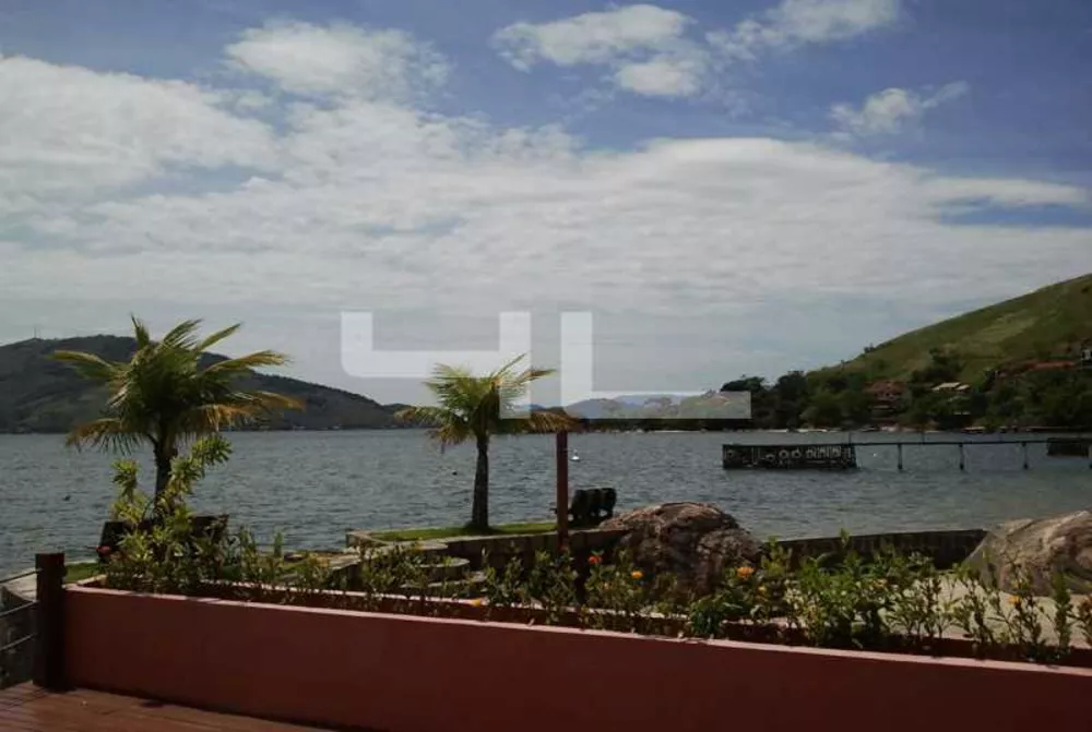 Casa de Condomínio, 4 quartos - Foto 20