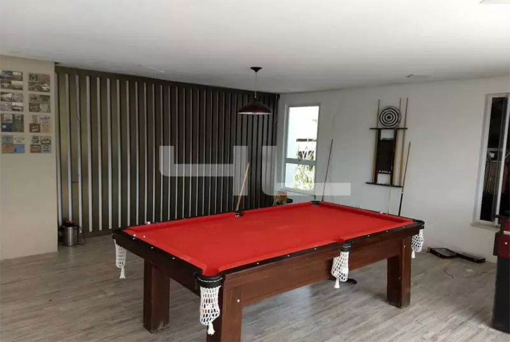 Casa de Condomínio, 4 quartos - Foto 9