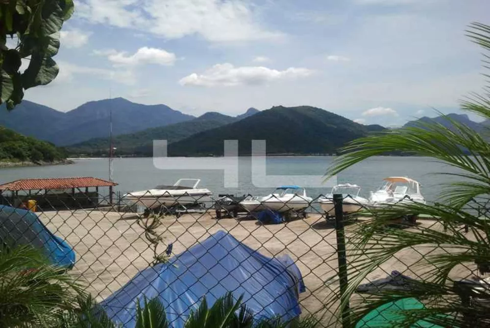 Casa de Condomínio, 4 quartos - Foto 19