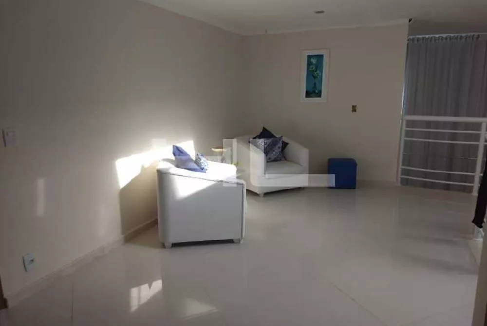 Casa de Condomínio, 4 quartos - Foto 22