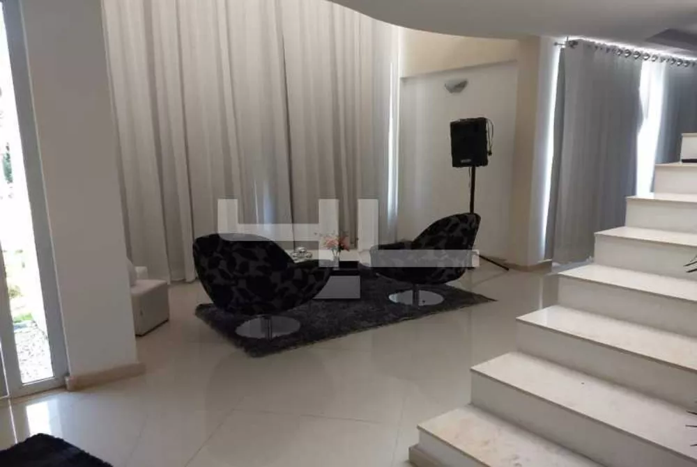 Casa de Condomínio, 4 quartos - Foto 11