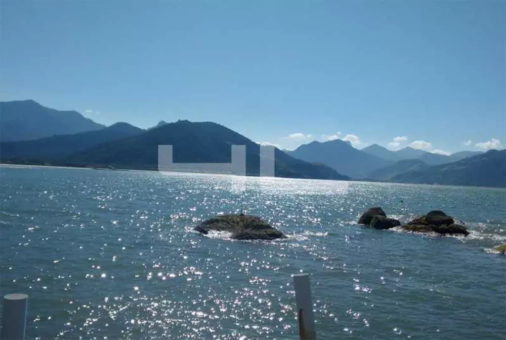 Casa de Condomínio, 4 quartos - Foto 23