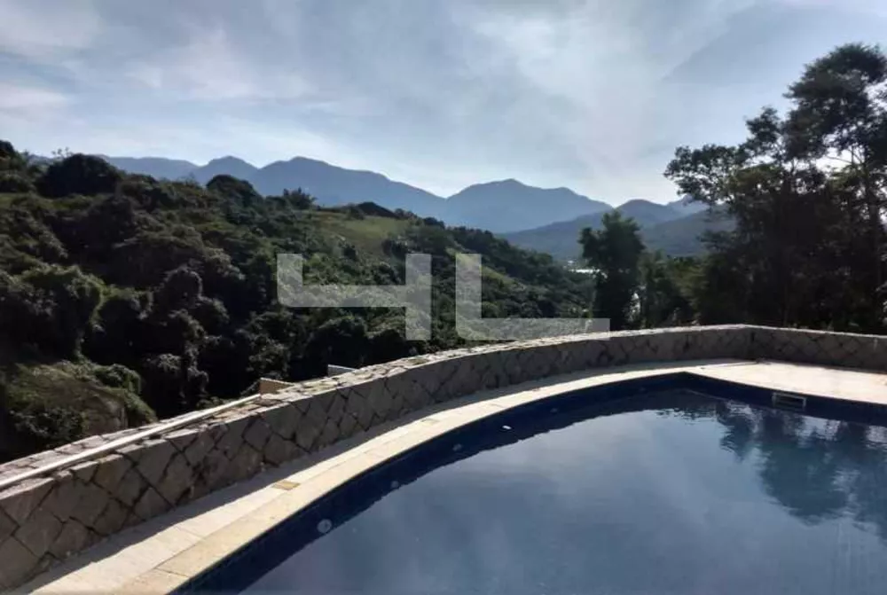 Casa de Condomínio, 4 quartos - Foto 18