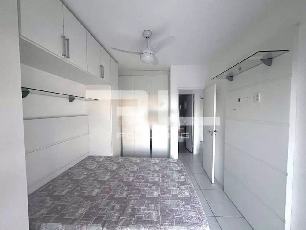 Apartamento, 1 quarto, 50 m² - Foto 7