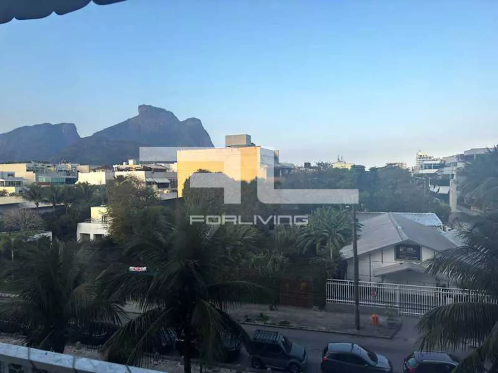 Apartamento, 1 quarto, 50 m² - Foto 5