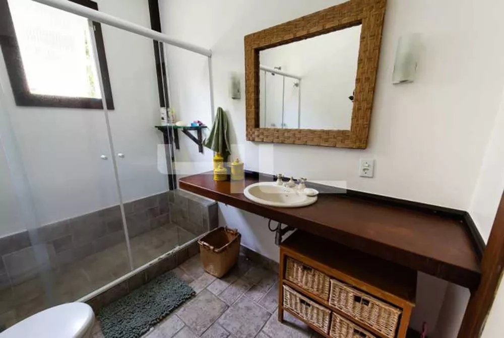 Casa, 5 quartos, 450 m² - Foto 17