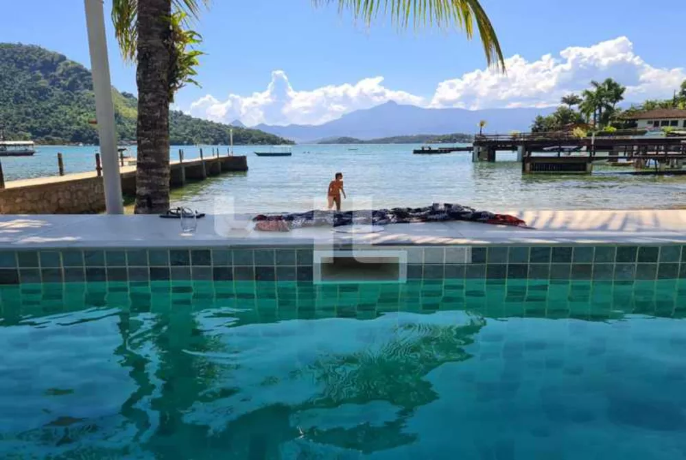 Casa, 5 quartos, 450 m² - Foto 3