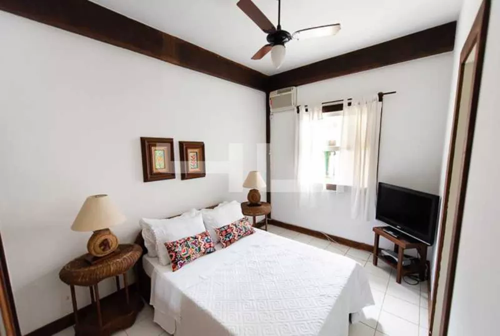 Casa, 5 quartos, 450 m² - Foto 19