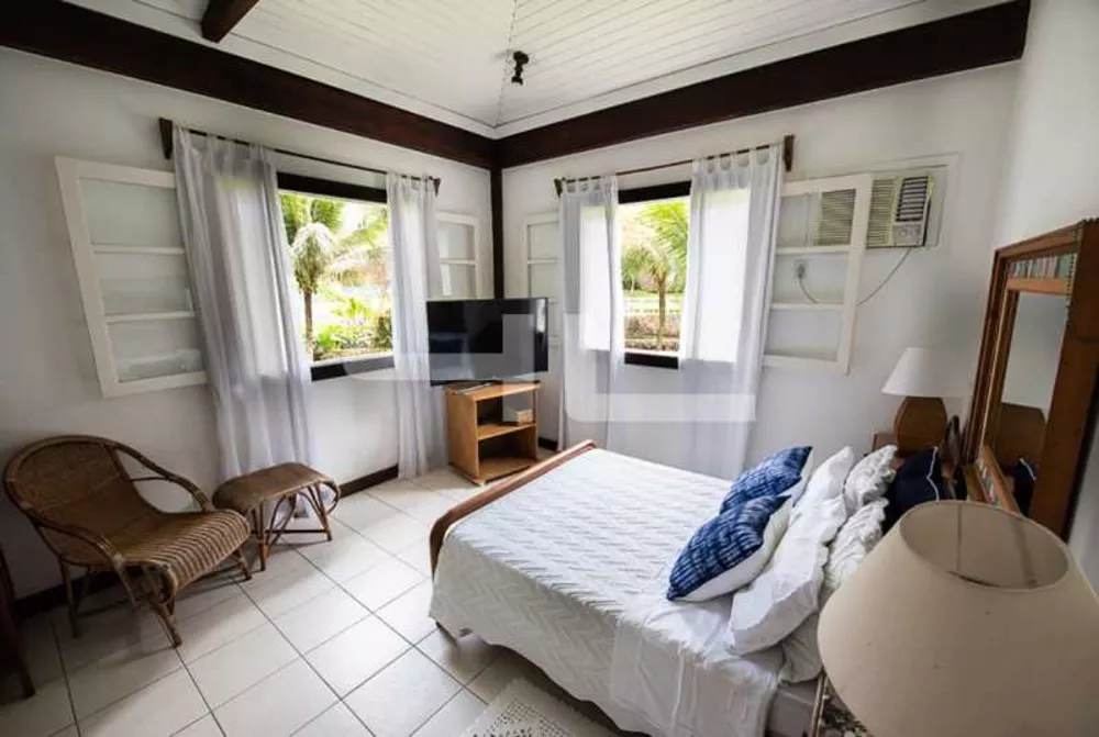 Casa, 5 quartos, 450 m² - Foto 18