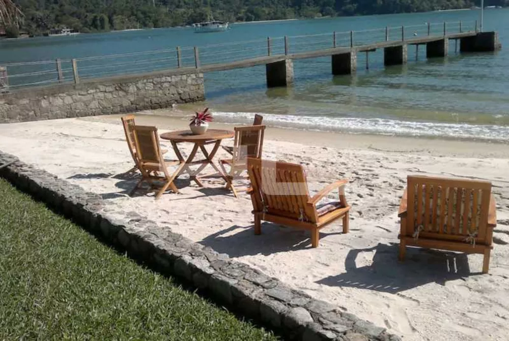 Casa, 5 quartos, 450 m² - Foto 26