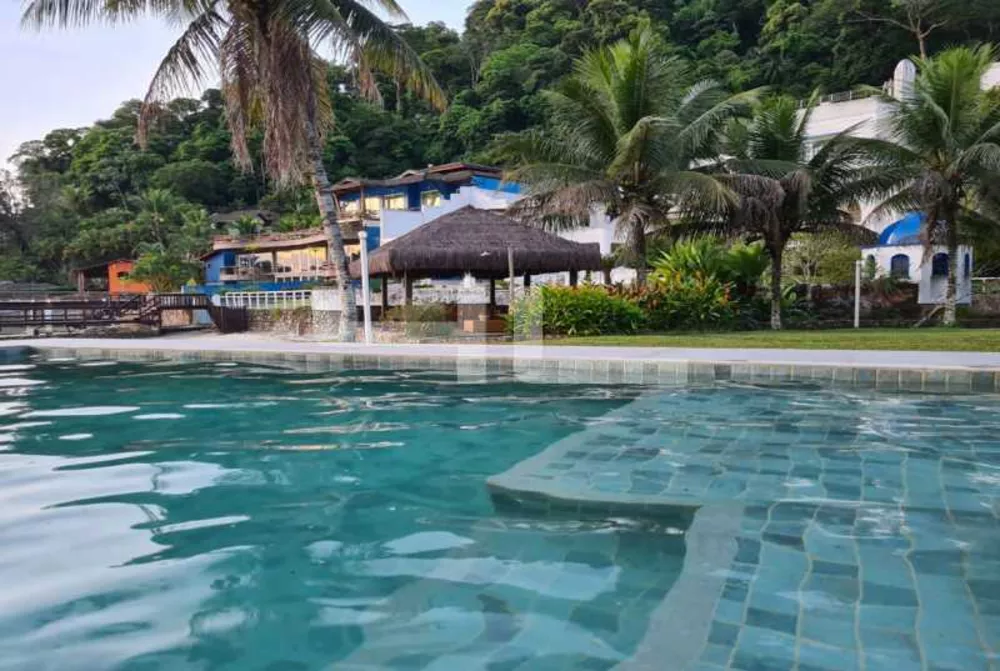 Casa, 5 quartos, 450 m² - Foto 20