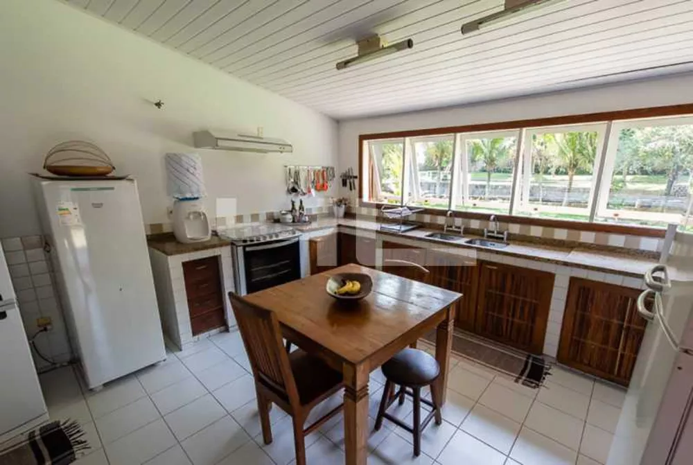 Casa, 5 quartos, 450 m² - Foto 14