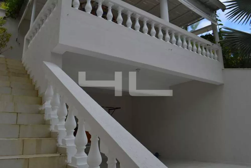 Casa de Condomínio, 5 quartos - Foto 15