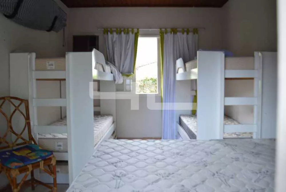 Casa de Condomínio, 5 quartos - Foto 10
