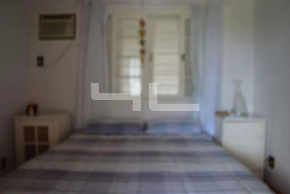 Casa de Condomínio, 5 quartos - Foto 1