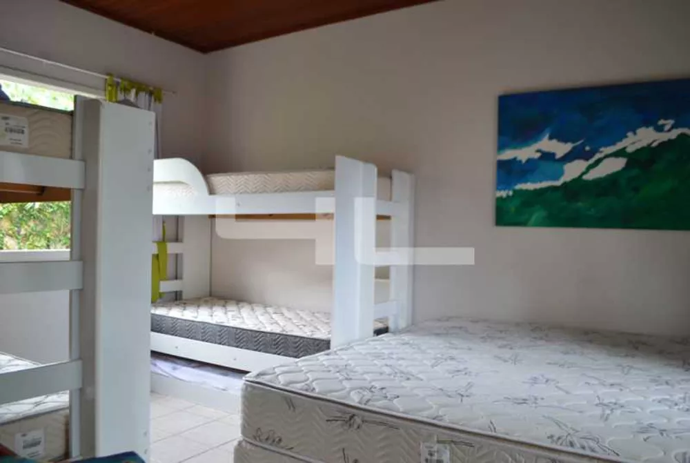 Casa de Condomínio, 5 quartos - Foto 5