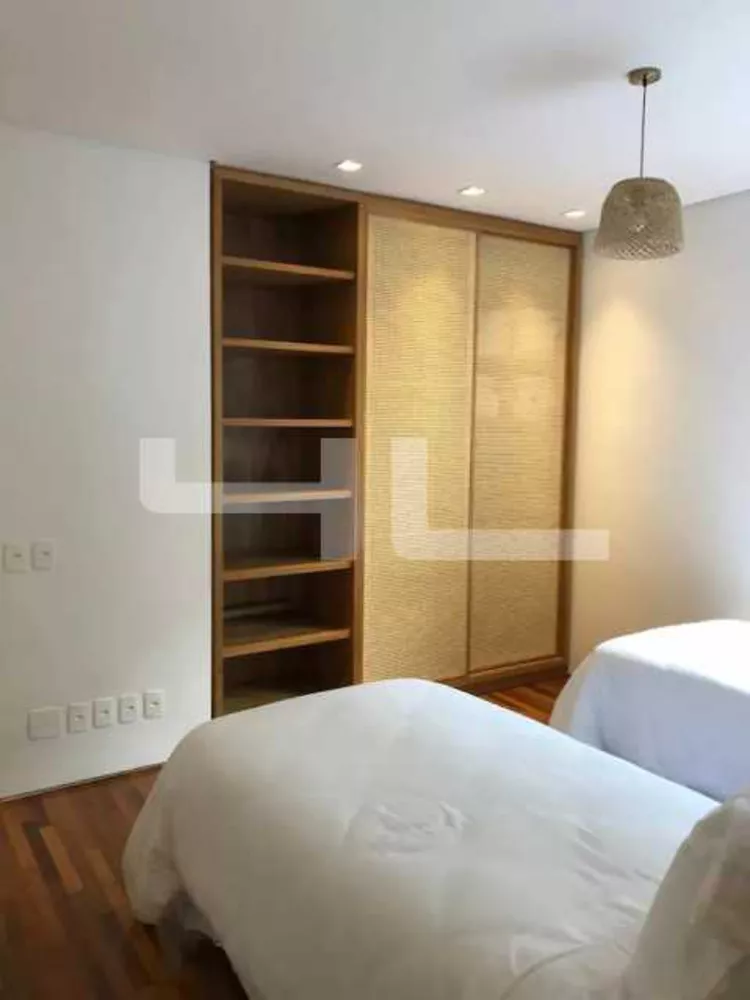 Apartamento, 2 quartos, 160 m² - Foto 19