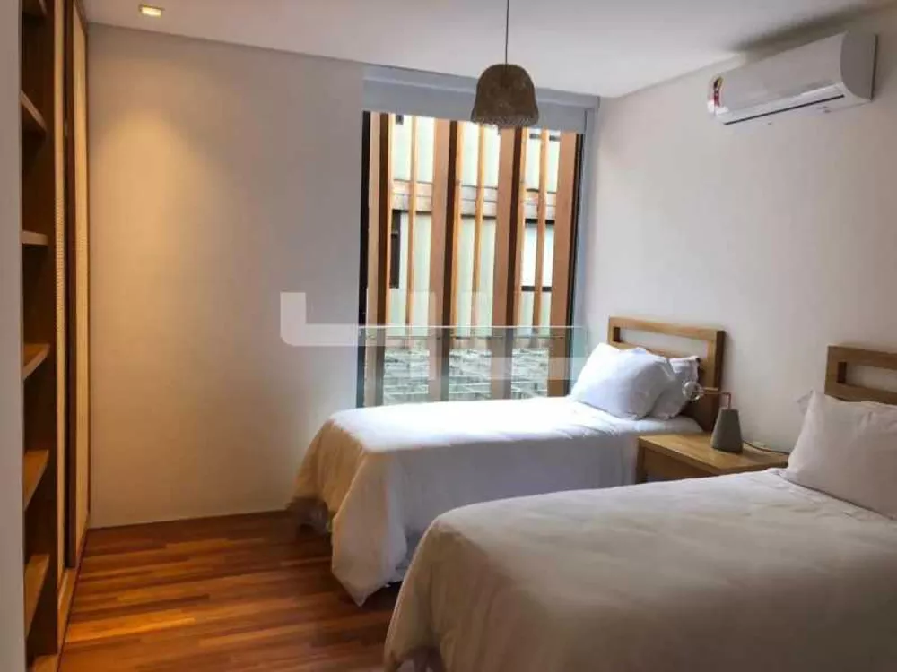 Apartamento, 2 quartos, 160 m² - Foto 18