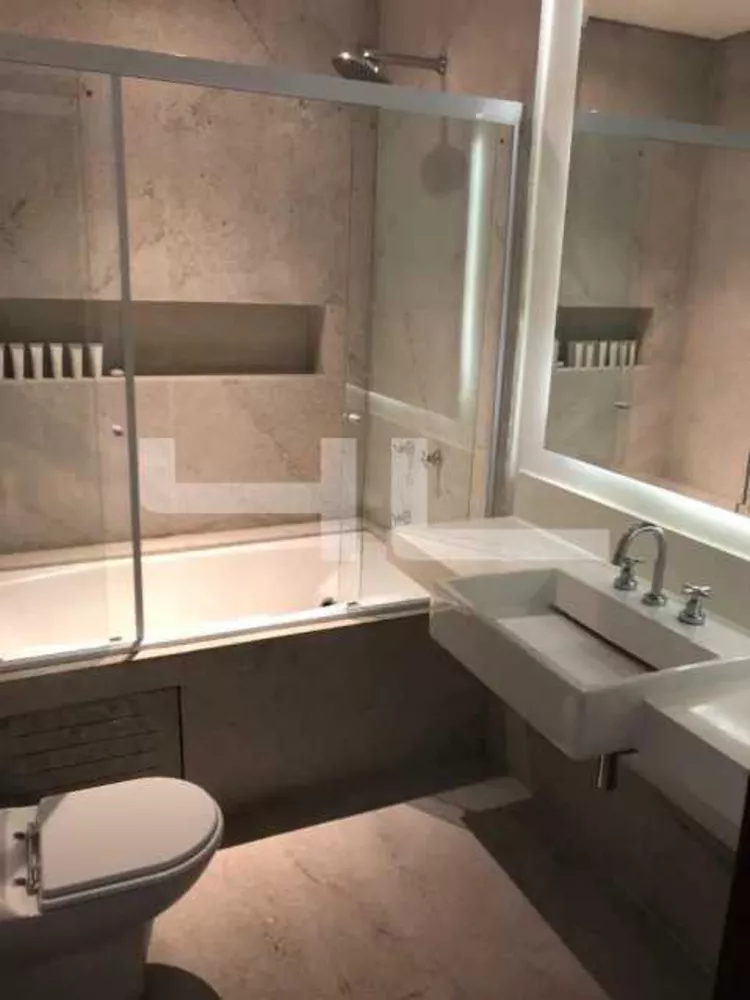 Apartamento, 2 quartos, 160 m² - Foto 17