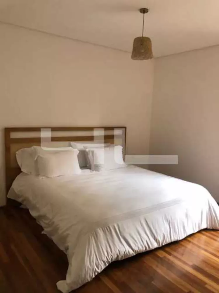 Apartamento, 2 quartos, 160 m² - Foto 16
