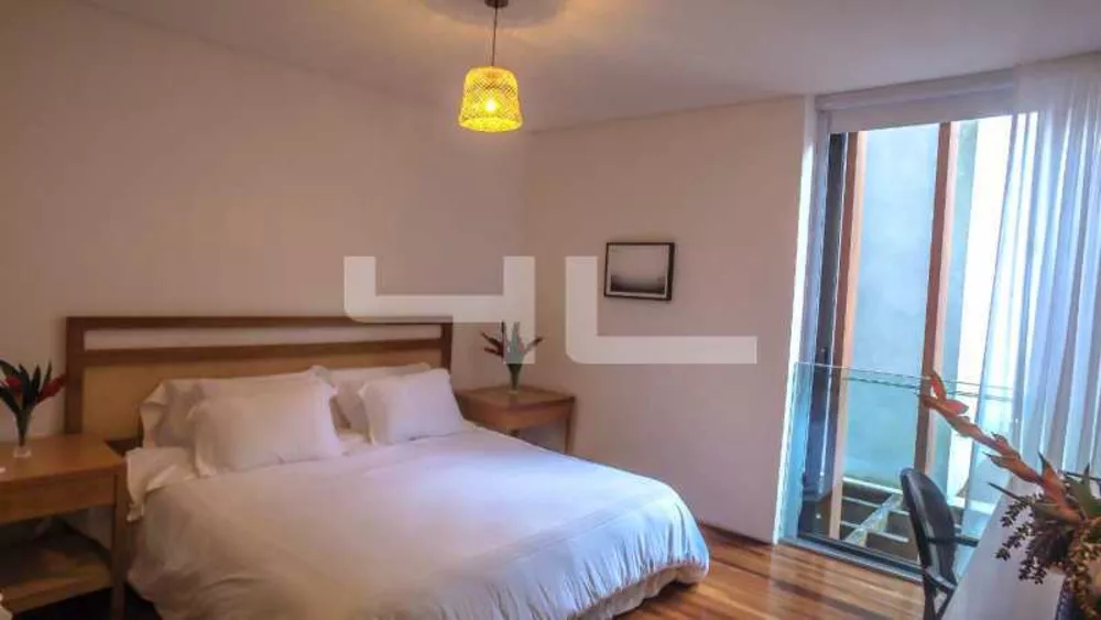 Apartamento, 2 quartos, 160 m² - Foto 15