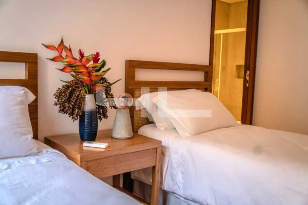 Apartamento, 2 quartos, 160 m² - Foto 20