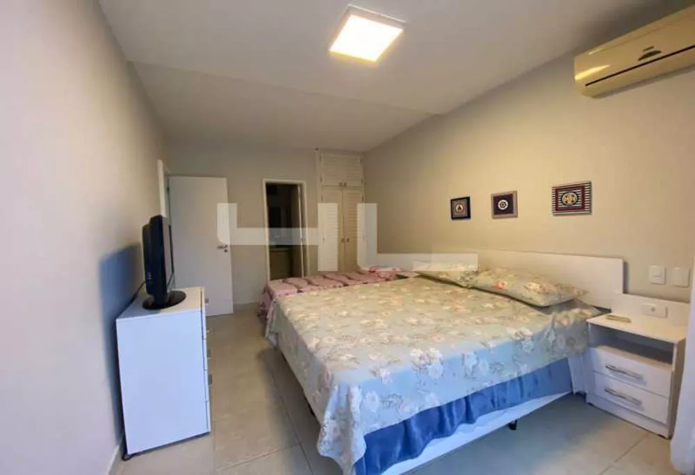 Casa de Condomínio, 4 quartos - Foto 11